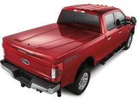 Ford F-350 Super Duty Covers - VHC3Z-99501A42-AD