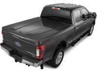 Ford F-450 Super Duty Covers - VHC3Z-99501A42-AE
