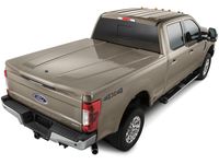 Ford F-350 Super Duty Covers - VHC3Z-99501A42-AM