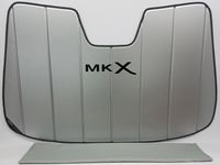 Lincoln MKX Interior Trim Kits - VJA1Z-78519A02-A