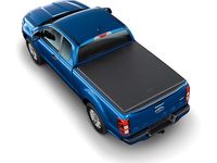 Ford Ranger Covers - VKB3Z99501A42A