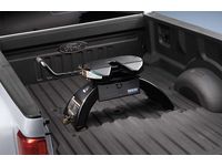 Ford F-450 Super Duty Trailer Towing - HC3Z-19D520-B