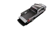 Ford F-550 Super Duty Liners and Mats - HC3Z-99112A15-B