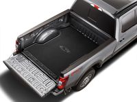 Ford F-350 Cargo Products - JC3Z-99112A15-C