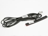 Lincoln MKT Remote Start - JS7Z-15603-A