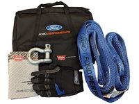 Ford Escape Liners and Mats - M-1830-FPORR