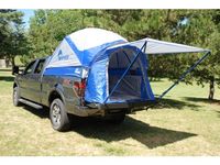 Ford F-150 Sportz Tent - VAL3Z-99000C38-B