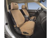 Ford Flex Seat Covers - VEA8Z-74600D20-A