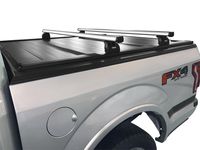 Ford F-150 Lightning Racks and Carriers - VFL3Z-7855100-A