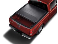 Ford F-150 Lightning Covers - VJL3Z-84501A42-B