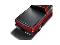 Ford F-150 Lightning Covers - VFL3Z-99501A42-GB