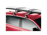 Ford Edge Racks and Carriers - VFT4Z-7855100-B