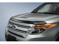 Ford Covers and Protectors - VGB5Z-16C900-B