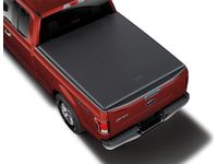 Ford F-150 Covers - VGL3Z-84501A42-AA