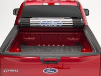 Ford F-150 Lightning Covers - VGL3Z-99501A42-DB