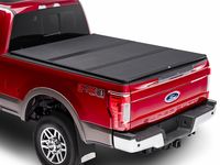 Ford F-350 Covers - VHC3Z-99501A42-F