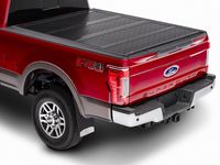 Ford F-350 Covers - VHC3Z-99501A42-P