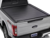 Ford F-350 Covers - VHC3Z-99501A42-R