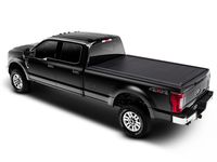 Ford F-350 Covers - VHC3Z-99501A42-S