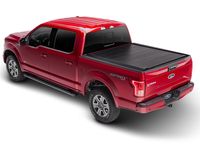 Ford F-150 Lightning Covers - VHL3Z-99501A42-A