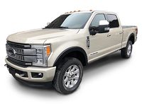 Ford F-250 Super Duty Covers and Protectors - VJC3Z-16268-A