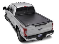 Ford F-350 Super Duty Covers - VJC3Z-99501A42-B