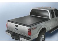 Ford F-350 Super Duty Covers - VJC3Z-99501A42-E