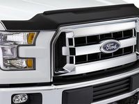 Ford F-150 Deflectors - VJL3Z16C900A