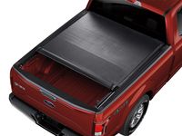 Ford F-150 Lightning Covers - VJL3Z-84501A42-C