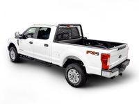 Ford F-150 Lightning Covers - VJL3Z-99280D71-A