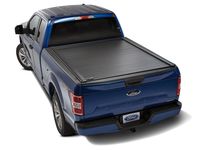 Ford F-150 Lightning Covers - VJL3Z-99501A42-A