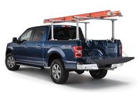 Ford F-150 Lightning Racks and Carriers - VJL3Z-9955100-B