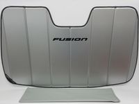 Ford Fusion Interior Trim Kits - VJS7Z-78519A02-A