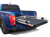 Ford F-550 Super Duty Cargo Products - VKC3Z-99113C37-A