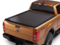 Ford Ranger Covers - VKB3Z-99501A42-ED