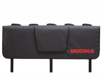 Ford F-350 Racks and Carriers - VKB3Z-9955100-E