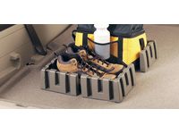 Ford Freestyle Cargo Organization - 5F9Z-7411600-AAA