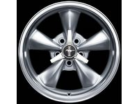 Ford Mustang Wheels - 5R3Z-1007-CA