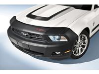 Ford Covers and Protectors - AR3Z-19A413-D