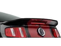 Ford Mustang Spoilers - AR3Z-6344210-BB