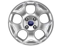 Ford Wheels - BE8Z-1K007-A