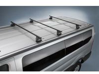 Ford Transit Racks and Carriers - BK3Z-61550A82-A