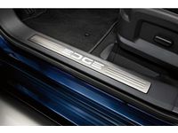 Ford Edge Door Sill Plates - BT4Z-78132A08-AB