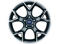 Ford Focus Wheels - CM5Z-1K007-A