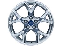 Ford Focus Wheels - CM5Z-1K007-B