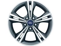 Ford Wheels - CM5Z-1K007-C