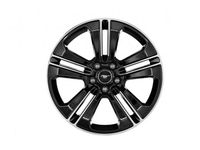Ford Mustang Wheels - DR3Z-1K007-C