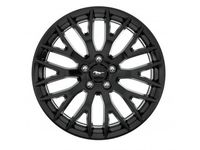 Ford Mustang Wheels - FR3Z-1K007-A