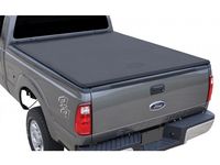 Ford F-450 Super Duty Covers - V9C3Z-99501A42-CA
