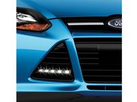 Ford Focus Lamps, Lights and Treatments - VDV6Z-13200-A
